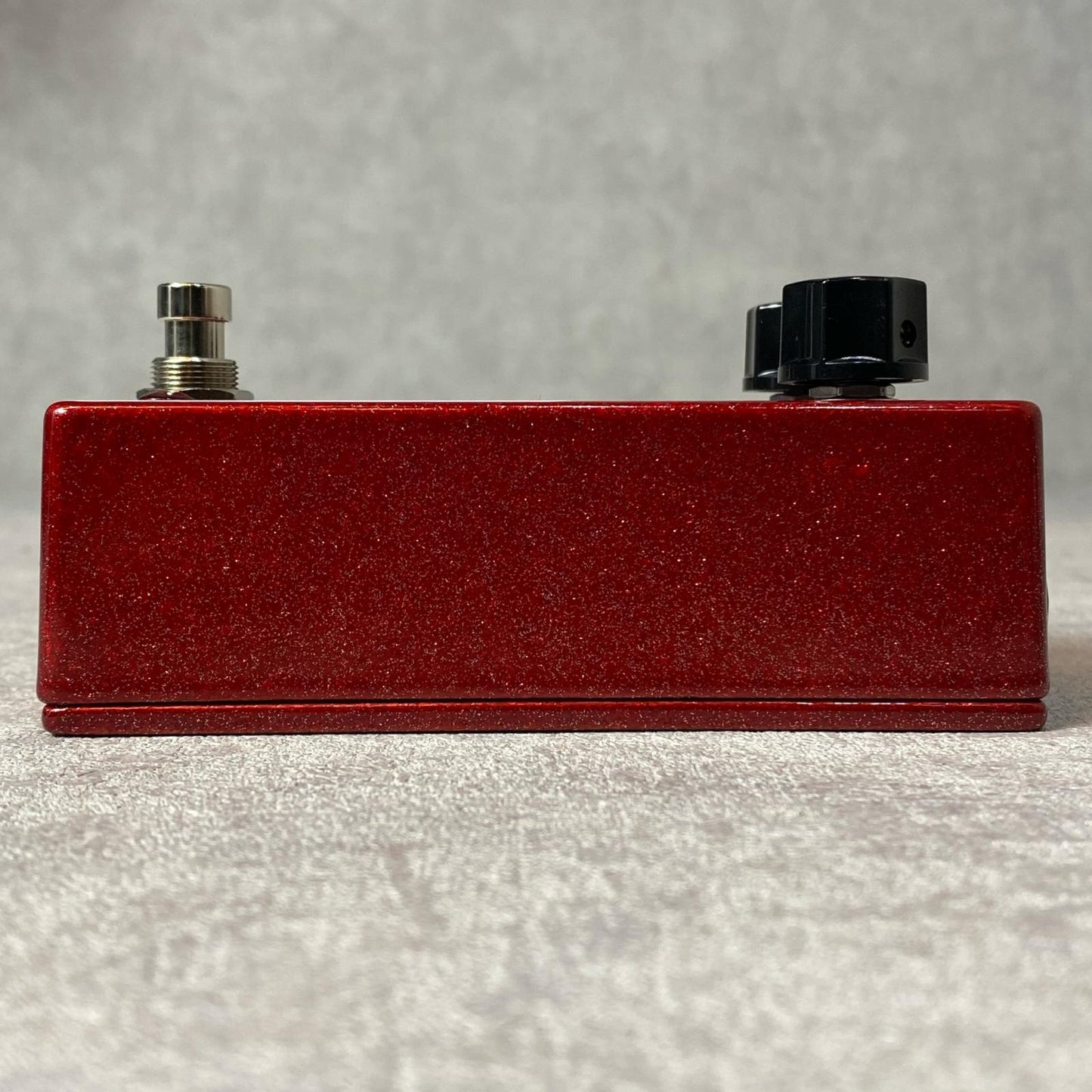【新品】 Mythos Pedals | ミトスペダル 楽器 Chupacabra【加古川店】