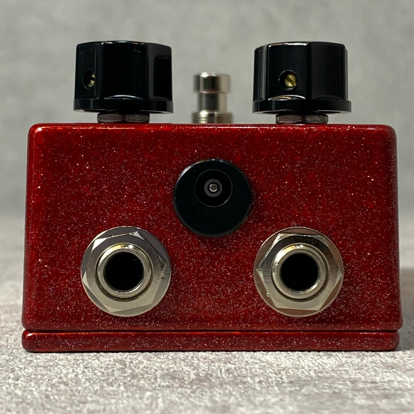 【新品】 Mythos Pedals | ミトスペダル 楽器 Chupacabra【加古川店】