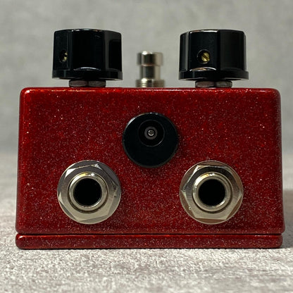 【新品】 Mythos Pedals | ミトスペダル 楽器 Chupacabra【加古川店】