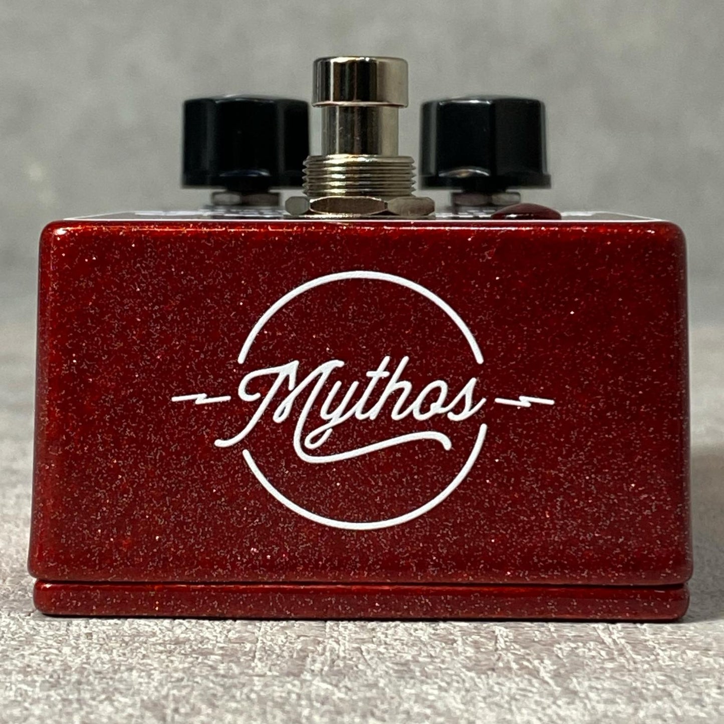 【新品】 Mythos Pedals | ミトスペダル 楽器 Chupacabra【加古川店】