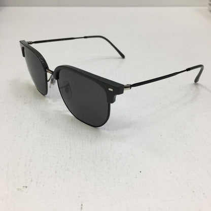 RAY BAN | レイバン NEW CLUBMASTER サングラス RB4416-F【加古川店】