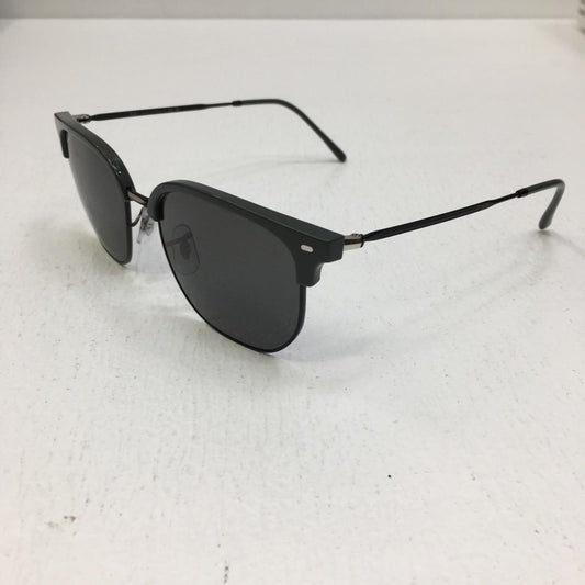 RAY BAN | レイバン NEW CLUBMASTER サングラス RB4416-F【加古川店】