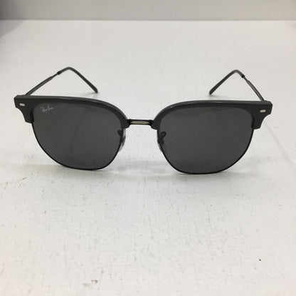 RAY BAN | レイバン NEW CLUBMASTER サングラス RB4416-F【加古川店】