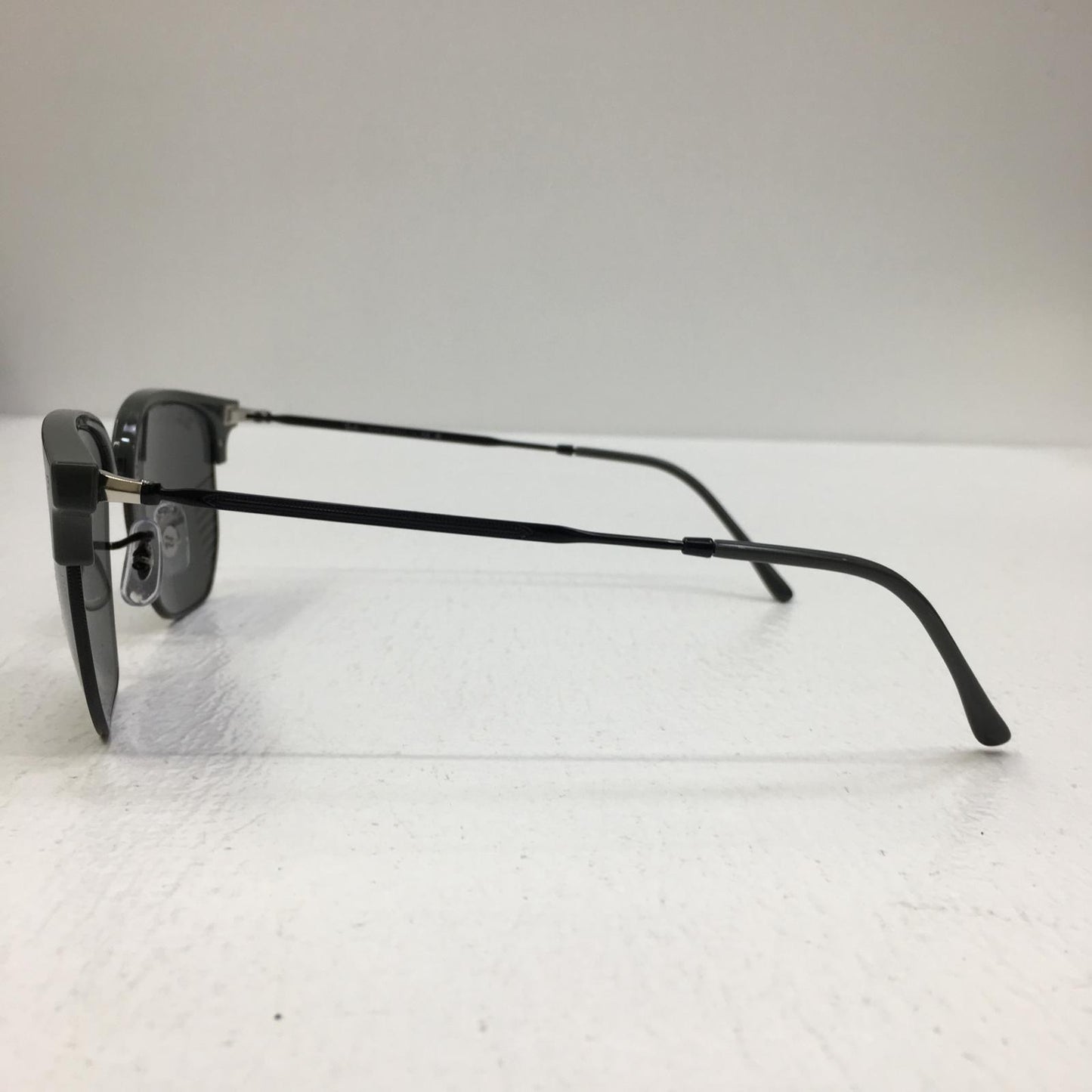 RAY BAN | レイバン NEW CLUBMASTER サングラス RB4416-F【加古川店】