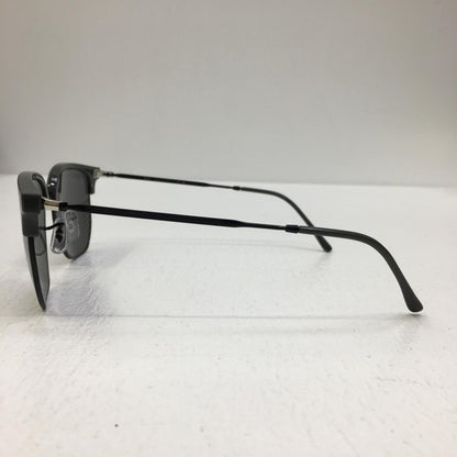 RAY BAN | レイバン NEW CLUBMASTER サングラス RB4416-F【加古川店】