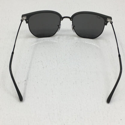 RAY BAN | レイバン NEW CLUBMASTER サングラス RB4416-F【加古川店】