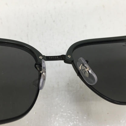 RAY BAN | レイバン NEW CLUBMASTER サングラス RB4416-F【加古川店】