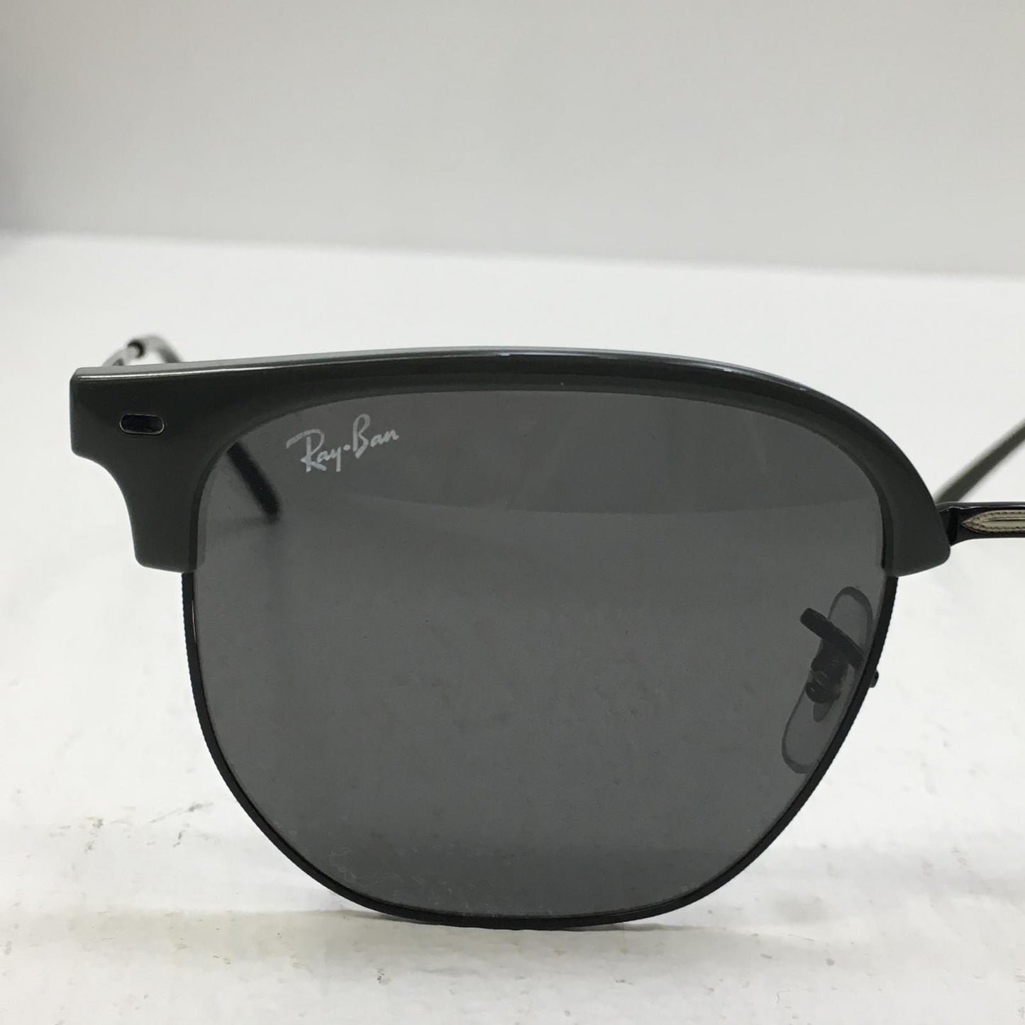 RAY BAN | レイバン NEW CLUBMASTER サングラス RB4416-F【加古川店】