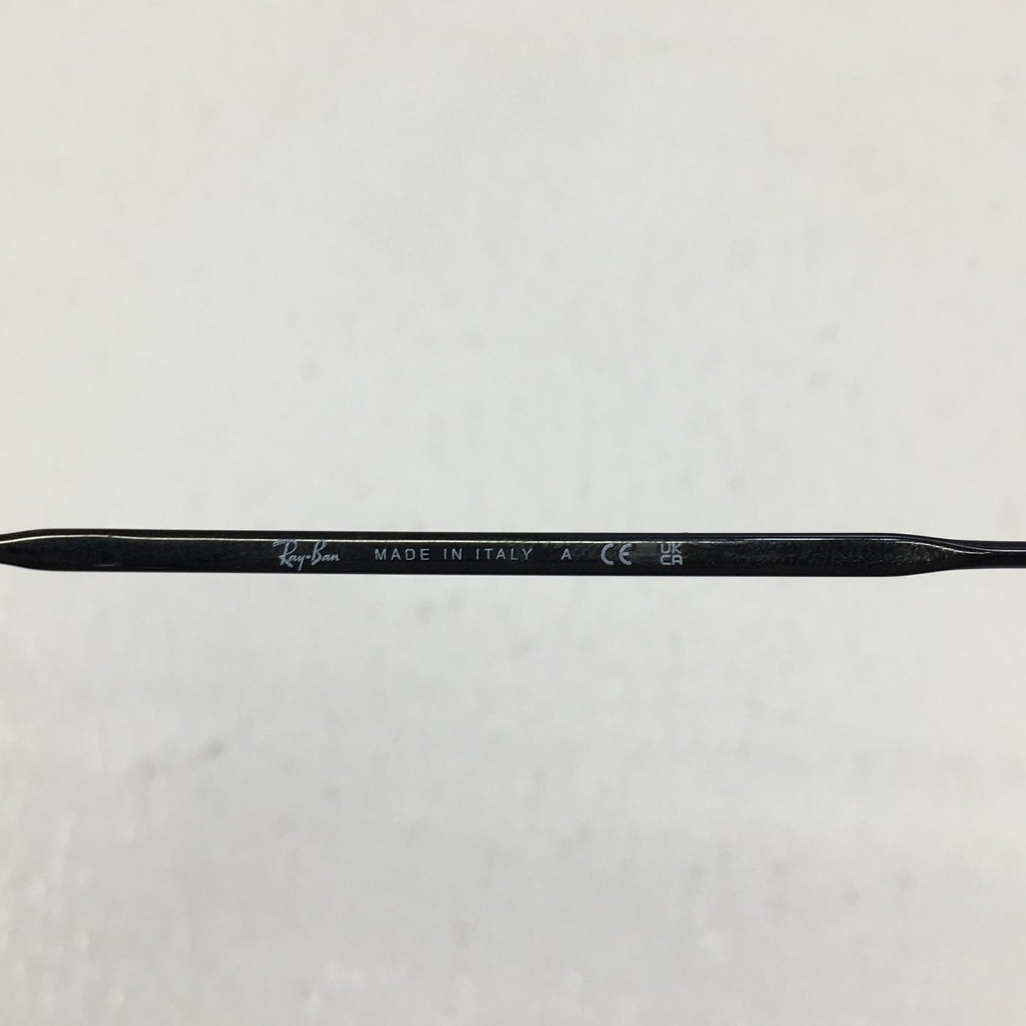 RAY BAN | レイバン NEW CLUBMASTER サングラス RB4416-F【加古川店】