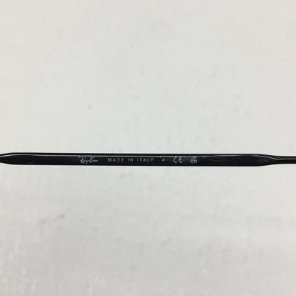 RAY BAN | レイバン NEW CLUBMASTER サングラス RB4416-F【加古川店】