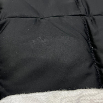 MONCLER | モンクレール CLUNY 国内正規品 ダウンジャケット E20914138025 ブラック サイズ：1【加古川店】