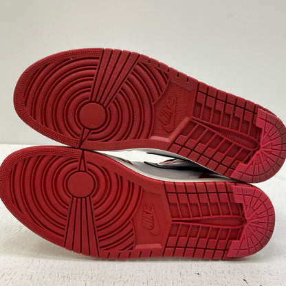 NIKE | ナイキ Air Jordan 1 High 'Chicago' (2013) スニーカー 332550-163 レッド【加古川店】