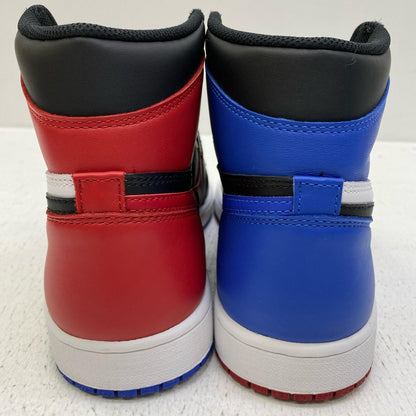 NIKE | ナイキ Air Jordan 1 High 'Top 3' スニーカー 555088-026 マルチカラー【加古川店】