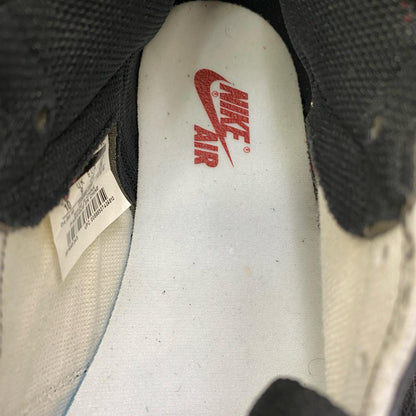 NIKE | ナイキ Air Jordan 1 High 'Top 3' スニーカー 555088-026 マルチカラー【加古川店】