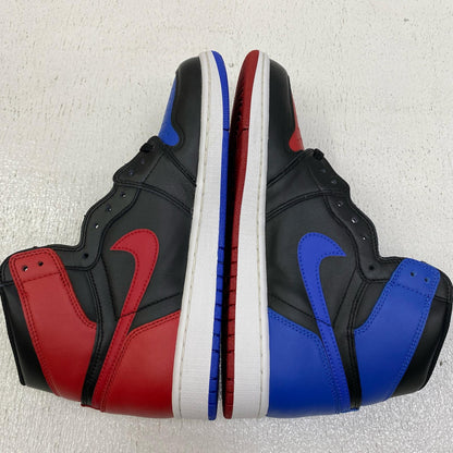 NIKE | ナイキ Air Jordan 1 High 'Top 3' スニーカー 555088-026 マルチカラー【加古川店】