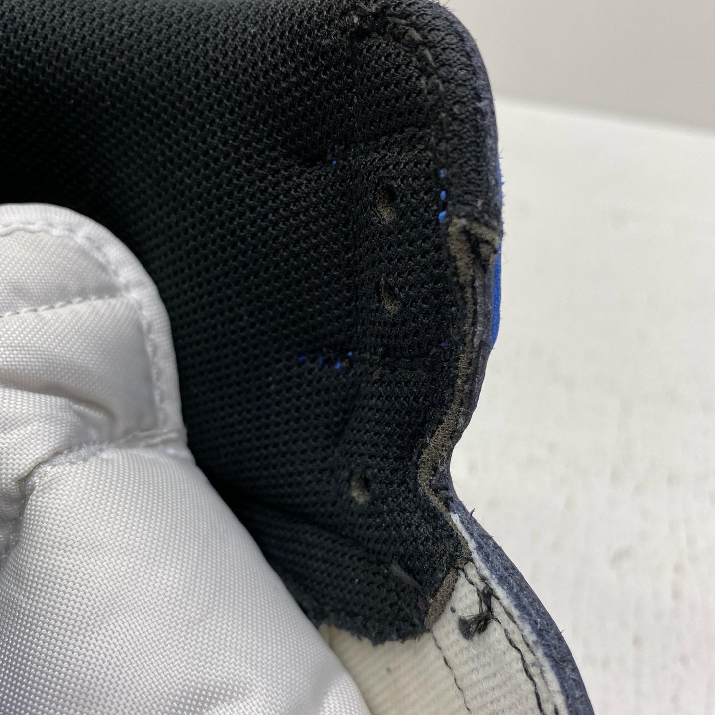 NIKE | ナイキ Air Jordan 1 High 'Top 3' スニーカー 555088-026 マルチカラー【加古川店】