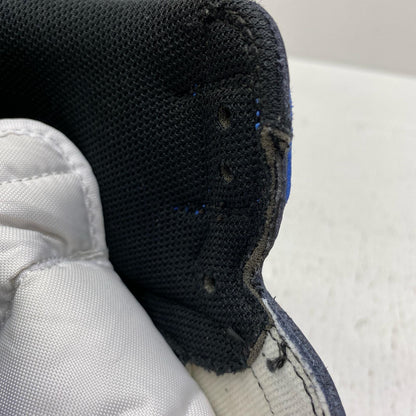 NIKE | ナイキ Air Jordan 1 High 'Top 3' スニーカー 555088-026 マルチカラー【加古川店】