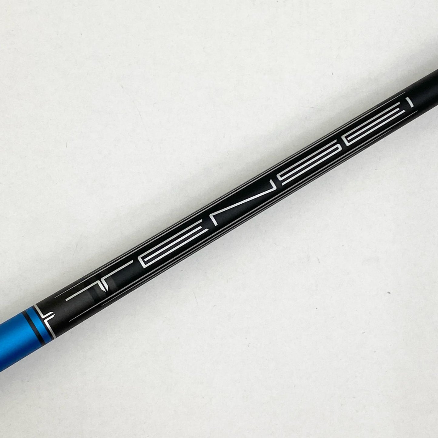 【ゴルフ用品】 Titleist | タイトリスト シャフト長(in):約約42inch GT2(2024) 18° TENSEI 1K BLUE 55 フレックスS ヘッドカバー・購入証明書付属【加古川店】