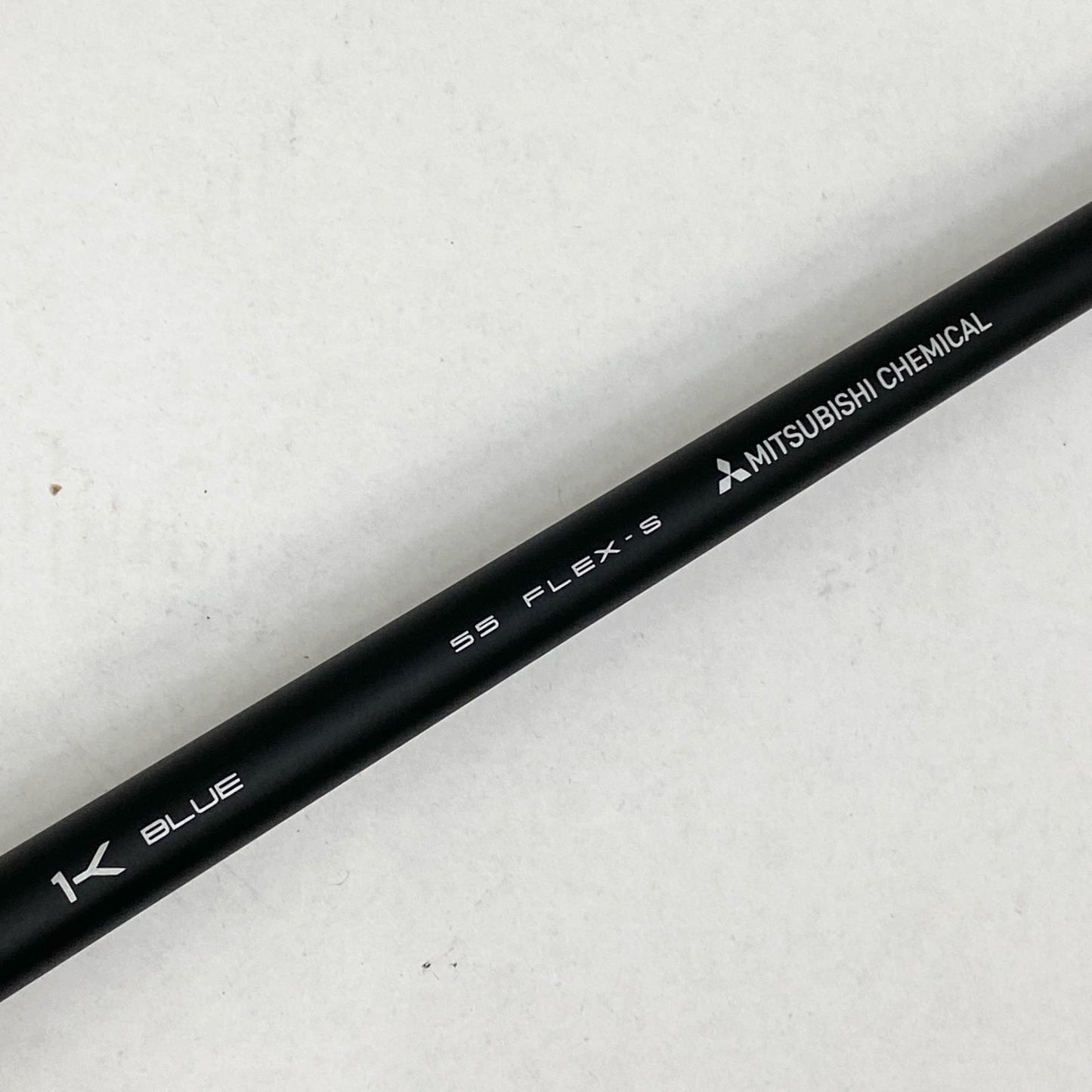 【ゴルフ用品】 Titleist | タイトリスト シャフト長(in):約約42inch GT2(2024) 18° TENSEI 1K BLUE 55 フレックスS ヘッドカバー・購入証明書付属【加古川店】