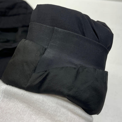 ARC'TERYX | アークテリクス BEAMS別注 ATOM AR HOODY ダウンジャケット 28176-126048 ブラック サイズ：S【加古川店】