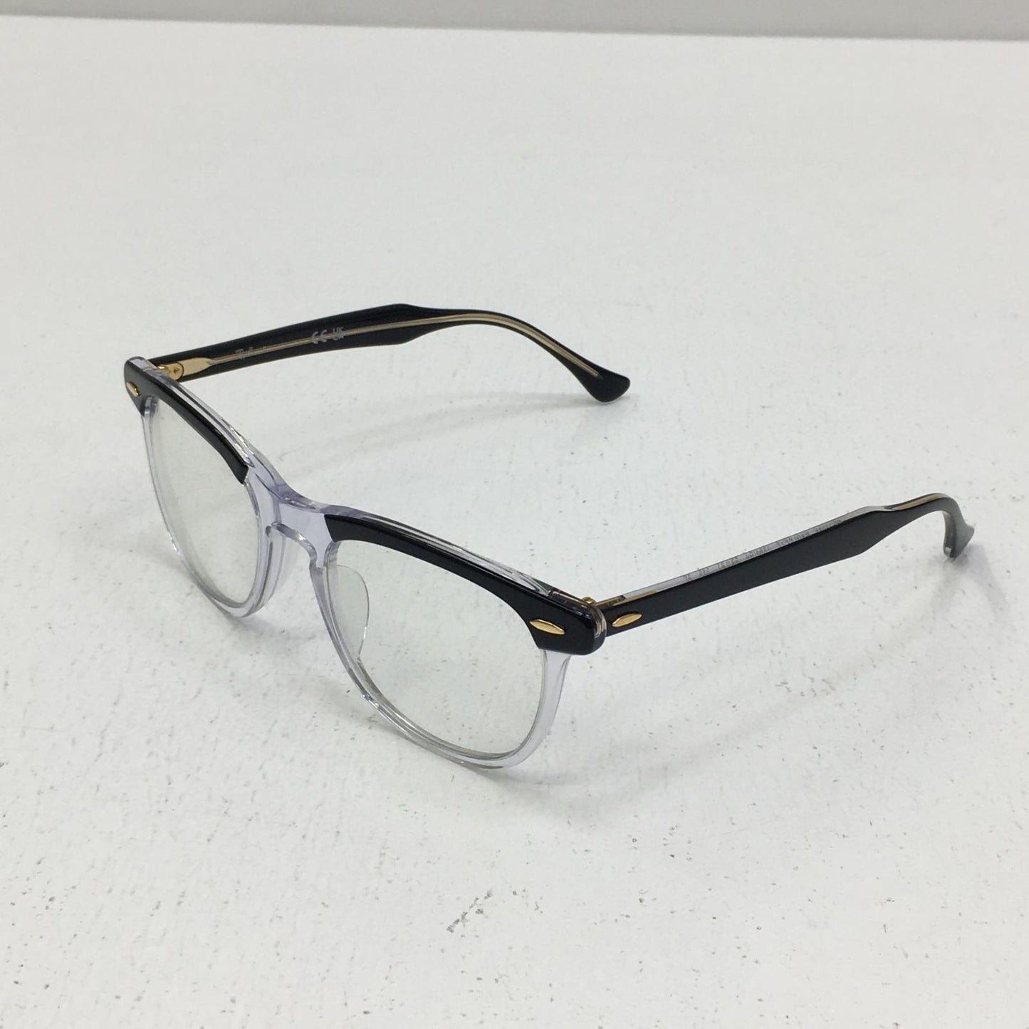 RAY BAN | レイバン EAGLEEYE 1294 サングラス RB2398F ブラック【加古川店】