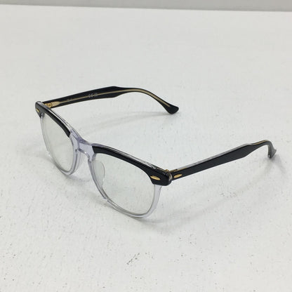 RAY BAN | レイバン EAGLEEYE 1294 サングラス RB2398F ブラック【加古川店】