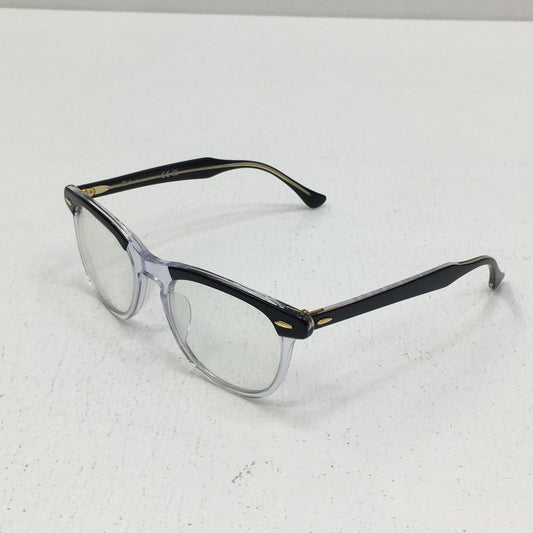 RAY BAN | レイバン EAGLEEYE 1294 サングラス RB2398F ブラック【加古川店】