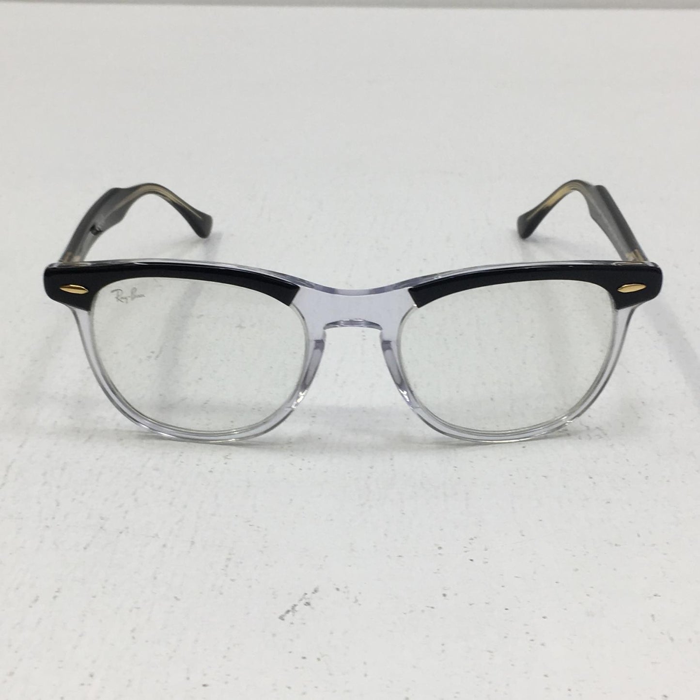 RAY BAN | レイバン EAGLEEYE 1294 サングラス RB2398F ブラック【加古川店】