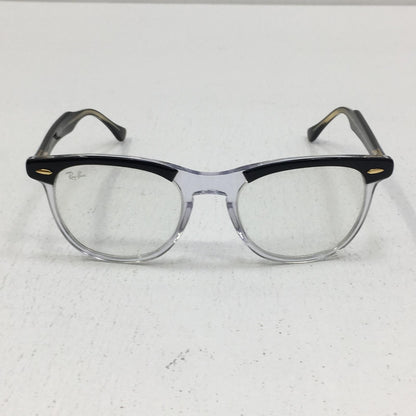 RAY BAN | レイバン EAGLEEYE 1294 サングラス RB2398F ブラック【加古川店】
