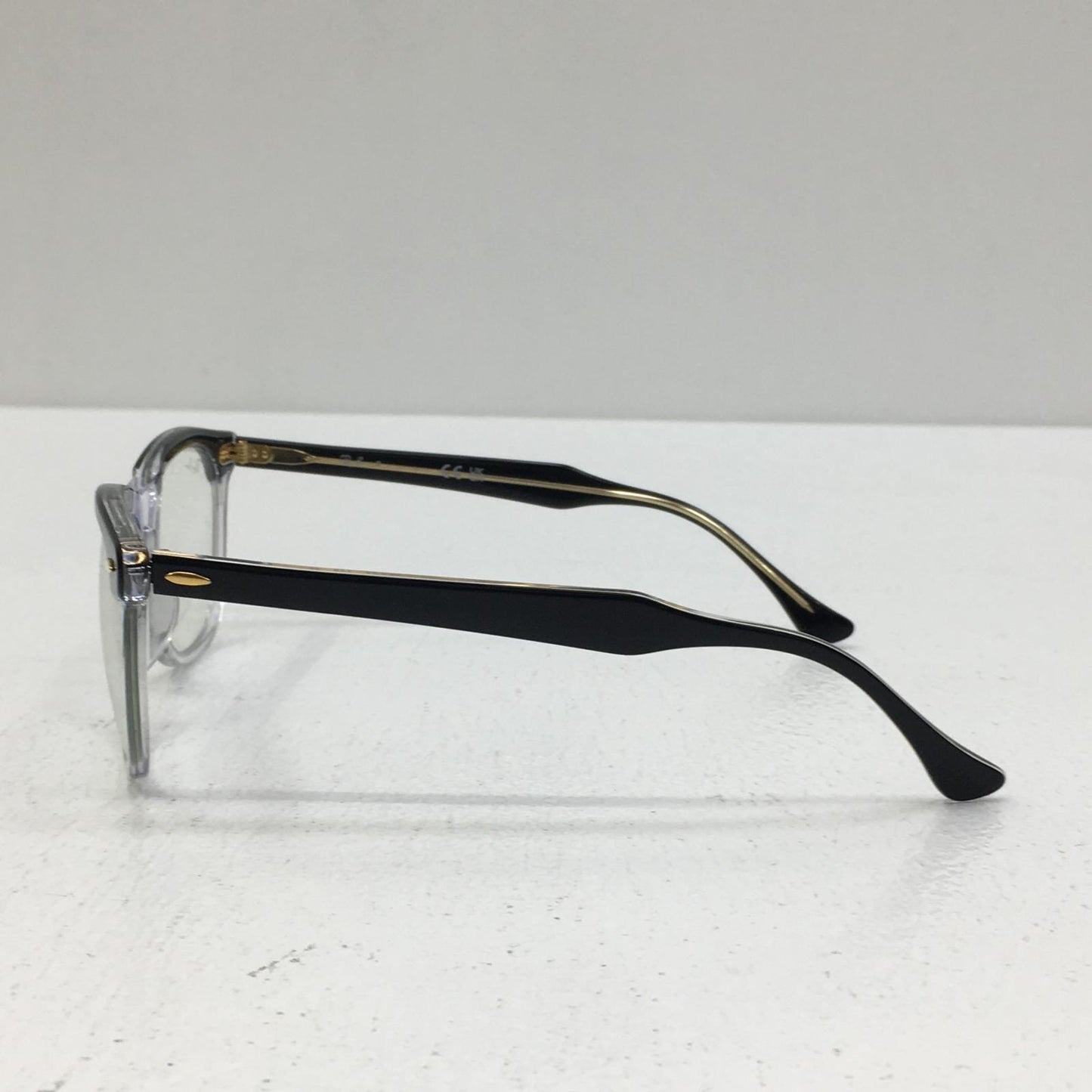 RAY BAN | レイバン EAGLEEYE 1294 サングラス RB2398F ブラック【加古川店】