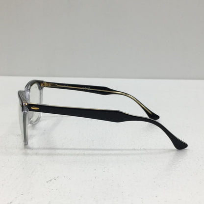 RAY BAN | レイバン EAGLEEYE 1294 サングラス RB2398F ブラック【加古川店】