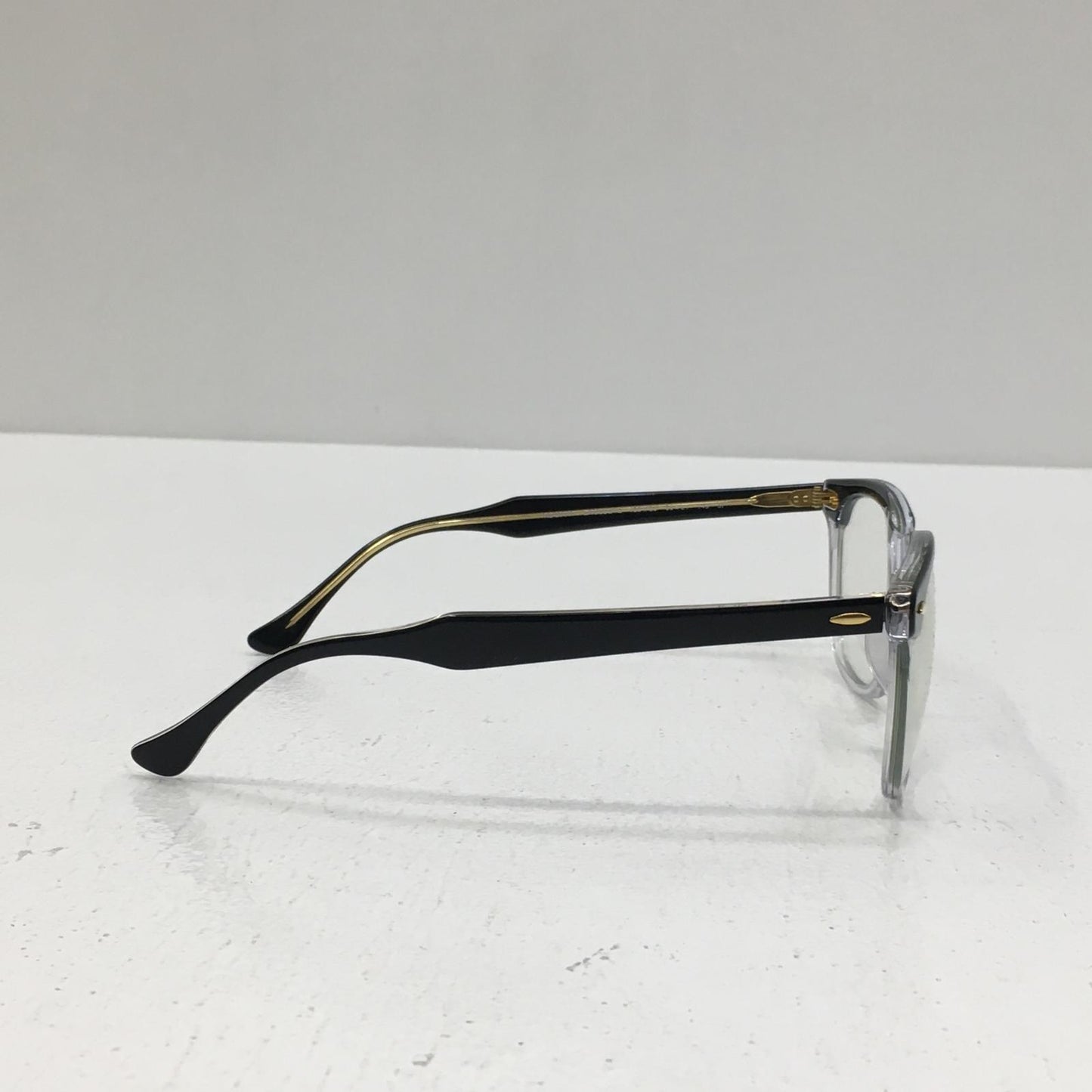 RAY BAN | レイバン EAGLEEYE 1294 サングラス RB2398F ブラック【加古川店】
