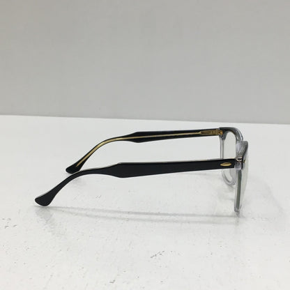 RAY BAN | レイバン EAGLEEYE 1294 サングラス RB2398F ブラック【加古川店】