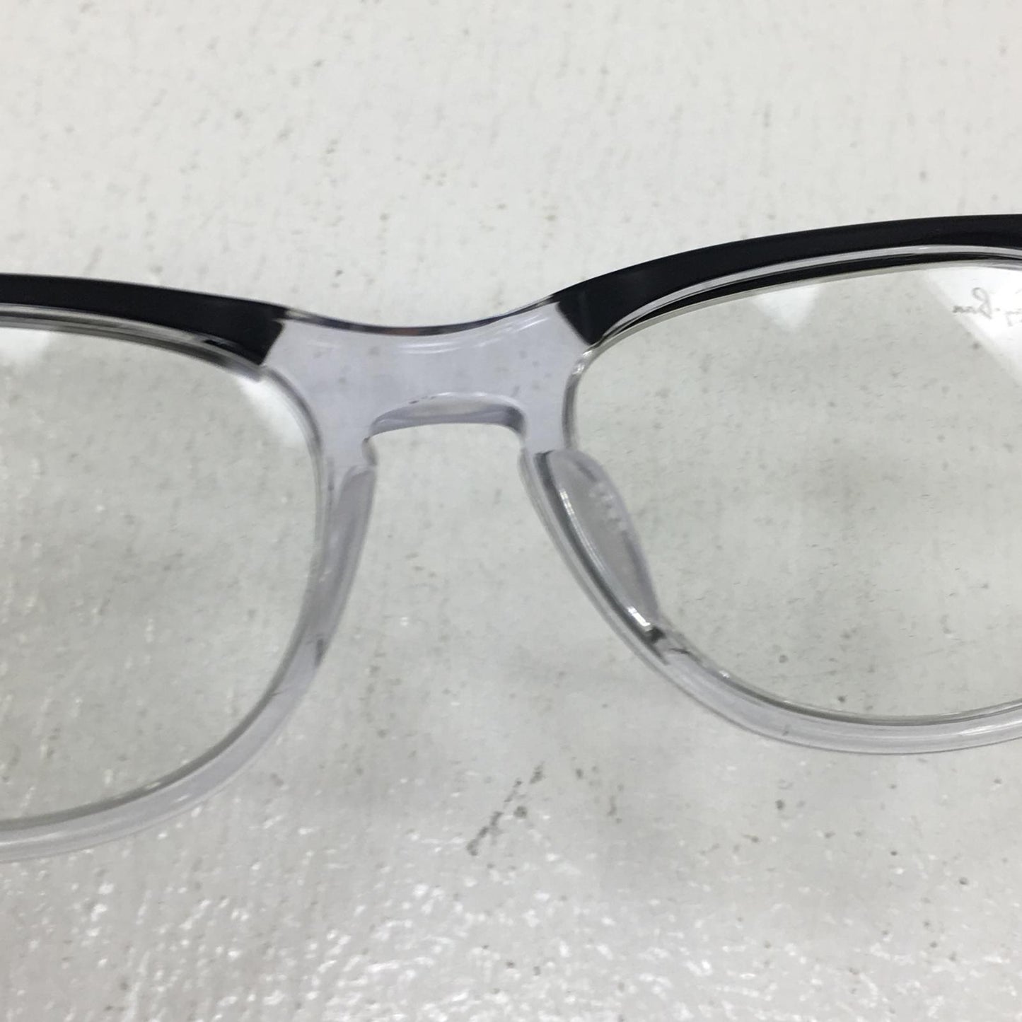 RAY BAN | レイバン EAGLEEYE 1294 サングラス RB2398F ブラック【加古川店】