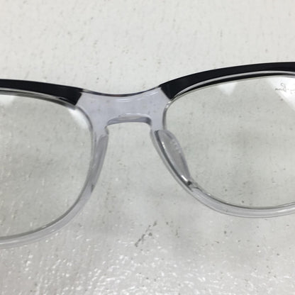 RAY BAN | レイバン EAGLEEYE 1294 サングラス RB2398F ブラック【加古川店】