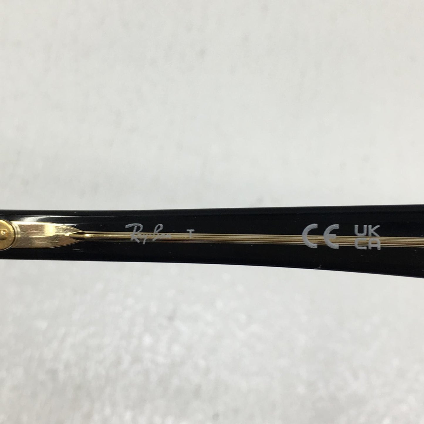 RAY BAN | レイバン EAGLEEYE 1294 サングラス RB2398F ブラック【加古川店】