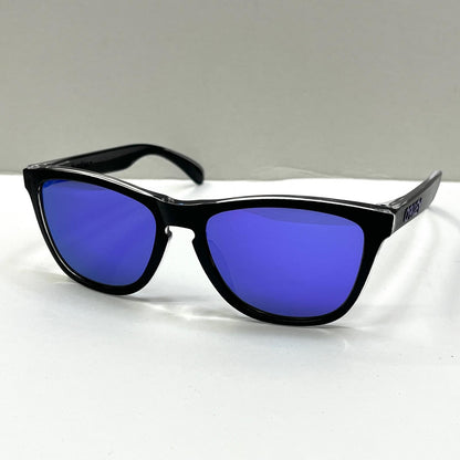 OAKLEY | オークリー サングラス ブラック【加古川店】