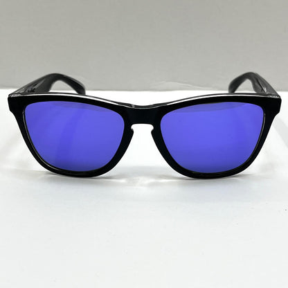 OAKLEY | オークリー サングラス ブラック【加古川店】