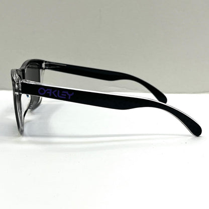 OAKLEY | オークリー サングラス ブラック【加古川店】