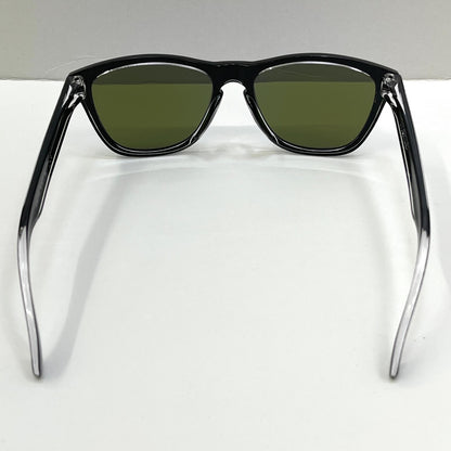 OAKLEY | オークリー サングラス ブラック【加古川店】