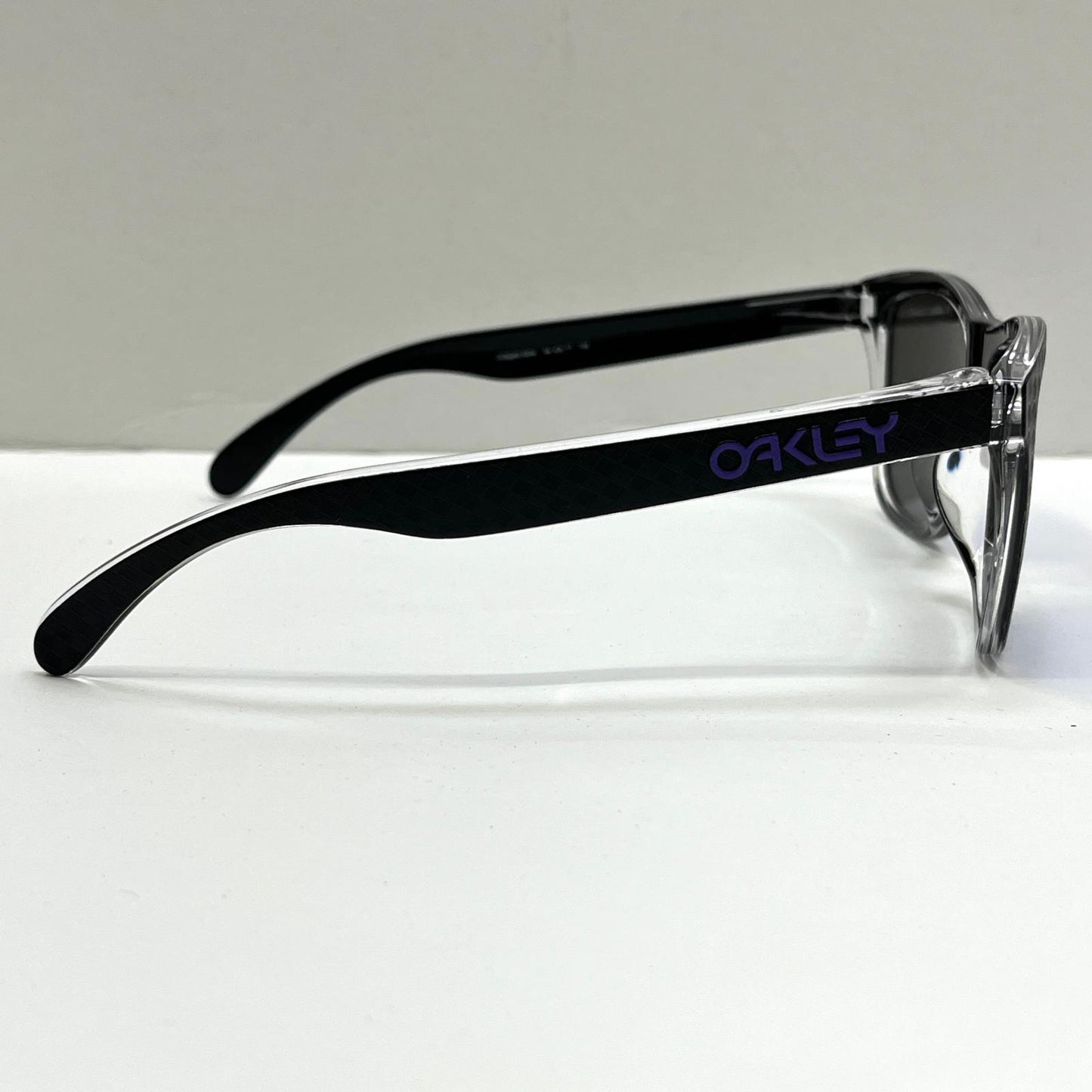 OAKLEY | オークリー サングラス ブラック【加古川店】