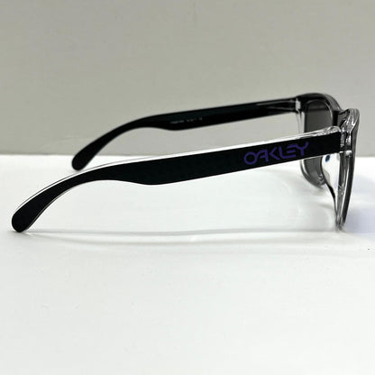 OAKLEY | オークリー サングラス ブラック【加古川店】