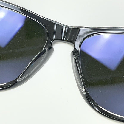 OAKLEY | オークリー サングラス ブラック【加古川店】