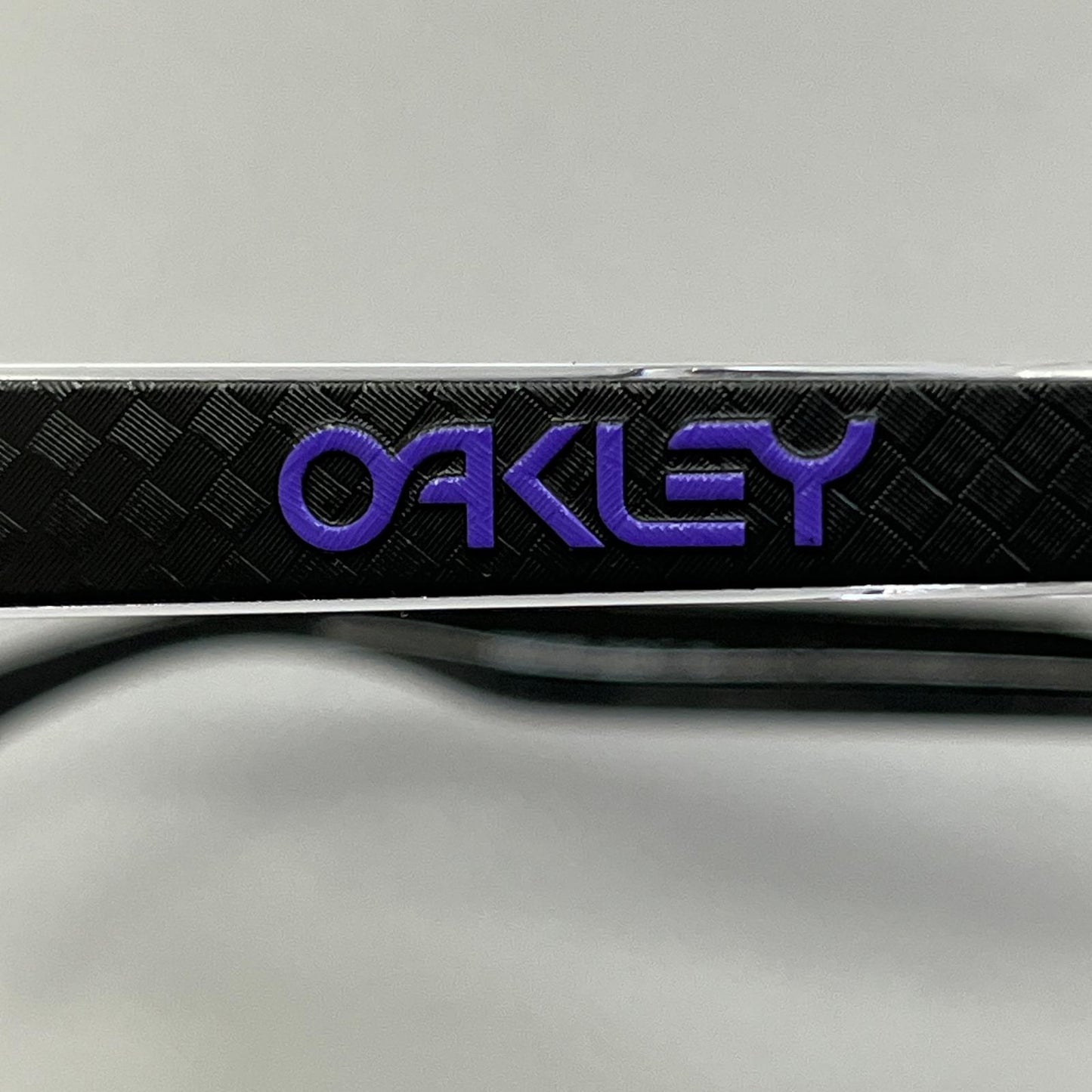 OAKLEY | オークリー サングラス ブラック【加古川店】