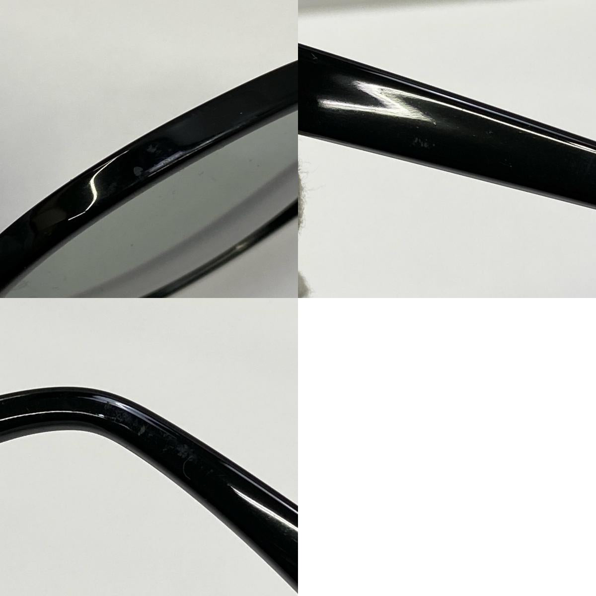 RAY BAN | レイバン サングラス rb4259f ブラック【加古川店】
