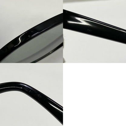 RAY BAN | レイバン サングラス rb4259f ブラック【加古川店】