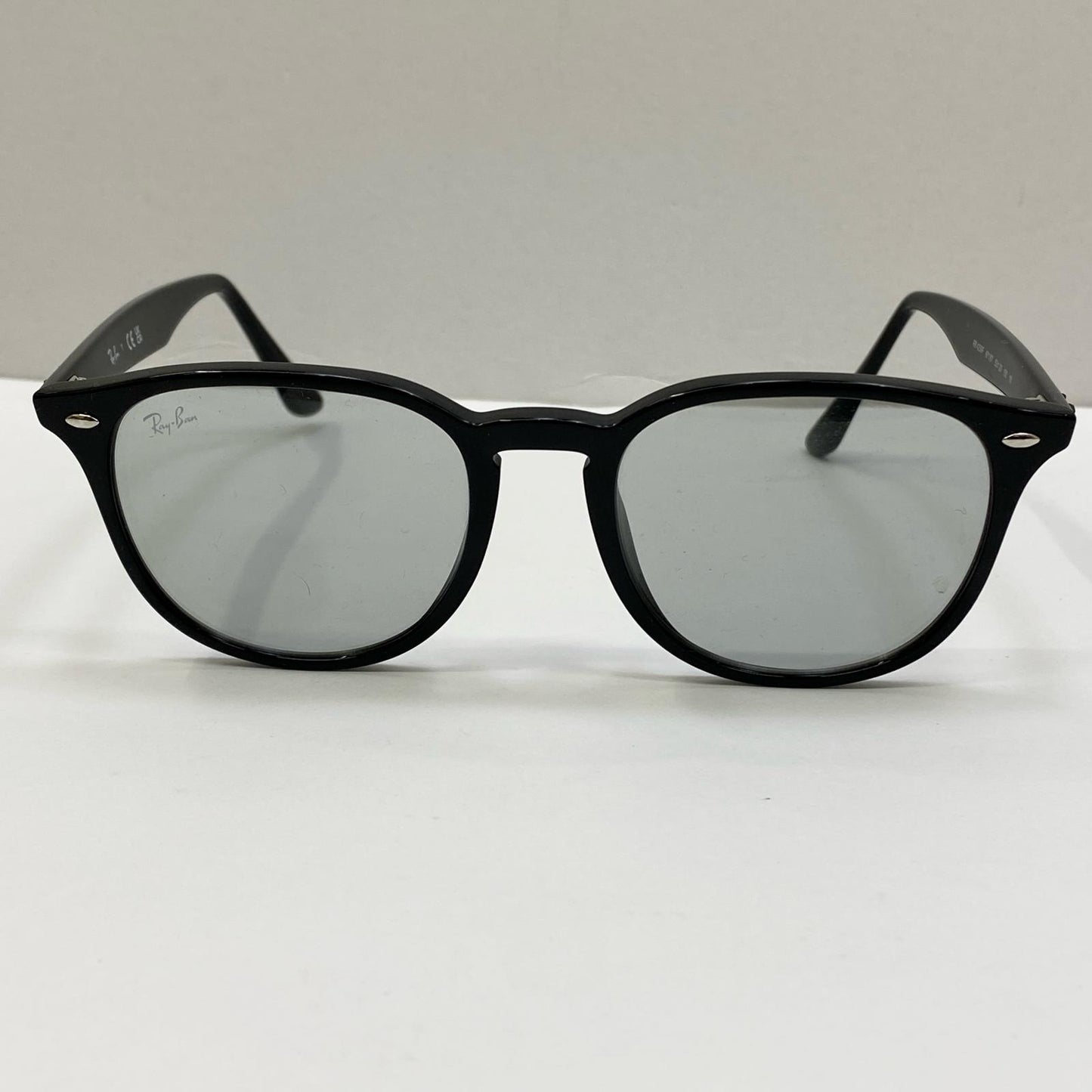 RAY BAN | レイバン サングラス rb4259f ブラック【加古川店】