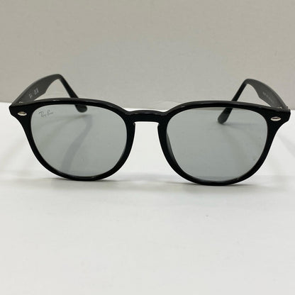 RAY BAN | レイバン サングラス rb4259f ブラック【加古川店】