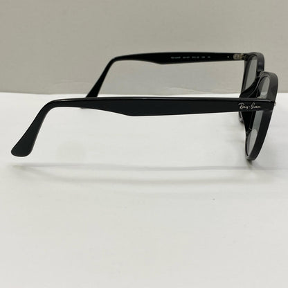 RAY BAN | レイバン サングラス rb4259f ブラック【加古川店】