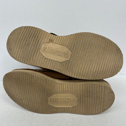 WHITE'S BOOTS | ホワイツブーツ NORTH WEST ブーツ キャメル 25.5cm【加古川店】
